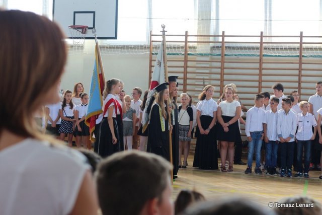 2015-09-01-093308-canon eos 700d